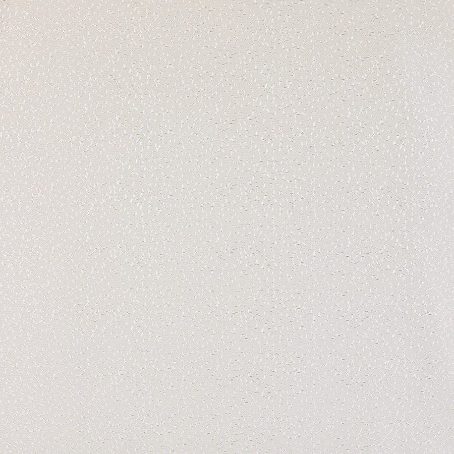 Soiree Ivory tablecloth
